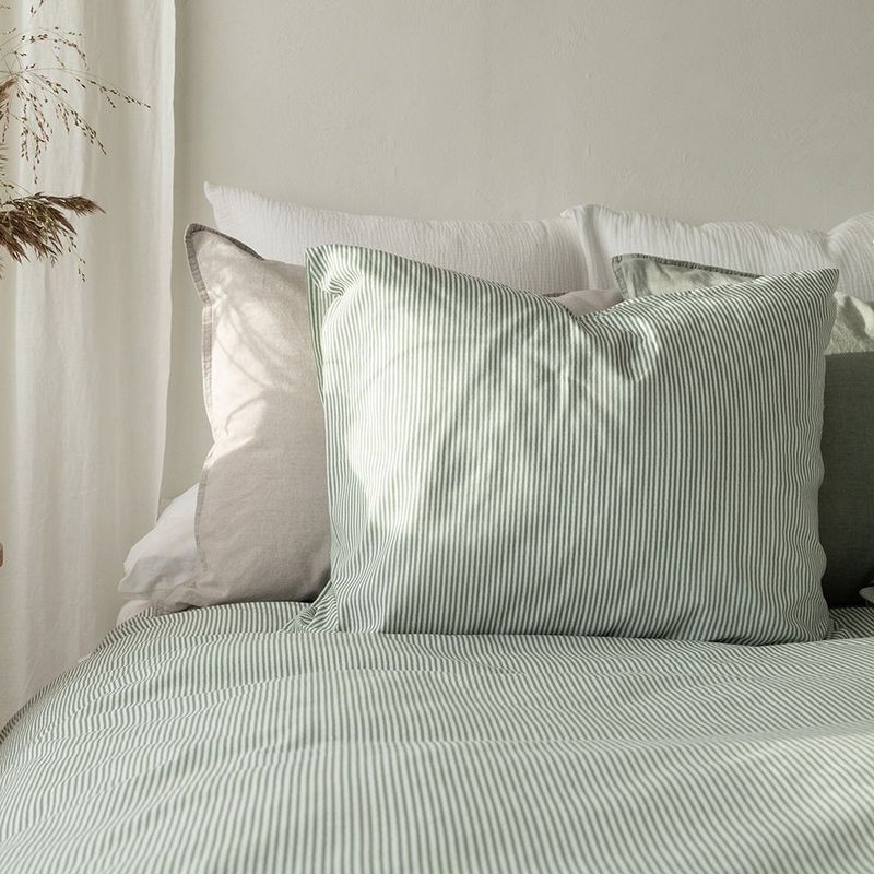 k8gYHNfM4gZFQNlDiSKl7gzNksIWIUuH1wXVfRyn