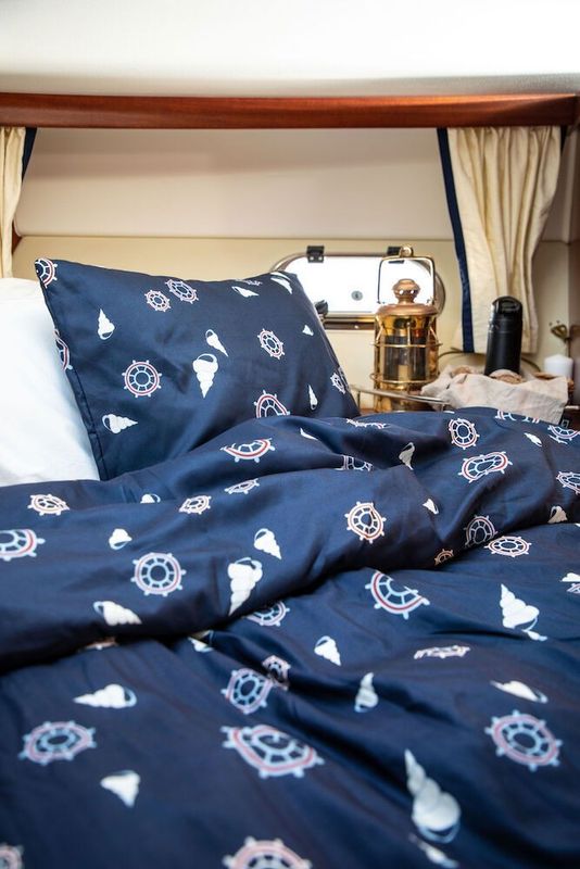 xJHsOO1tFmHJalc1710417235