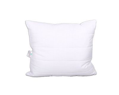 Topcool Kudde Låg 50x60 Värnamo of Sweden