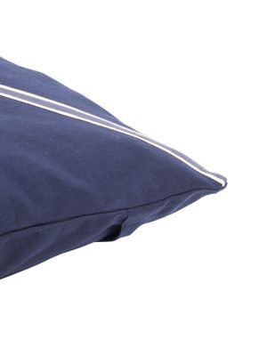 Svarsvik Marin Maritim Kuddfodral 50x60 Lord Nelson Victory