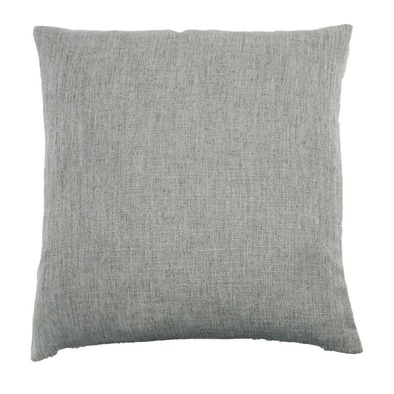 James Grafit Kuddfodral 45x45 Redlunds