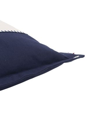 Bojardalen Marin Maritim Kuddfodral 50x60 Lord Nelson Victory