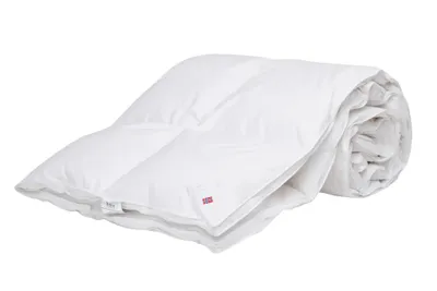 Duntäcke Saga Varm 1260g 220x220 Höie