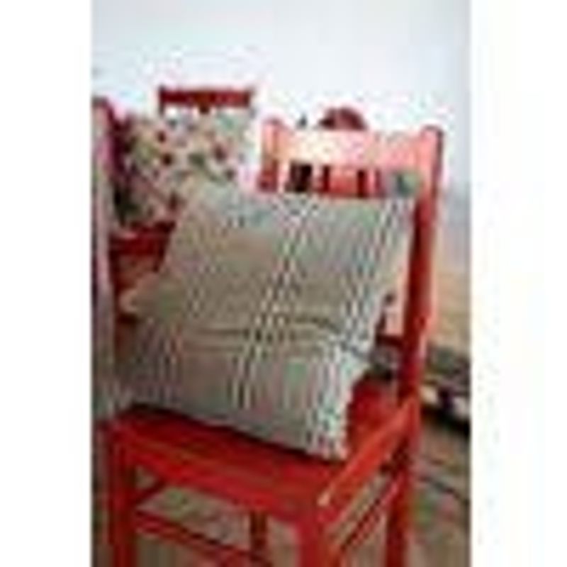 ozNsMAihQiboBOY1760450882