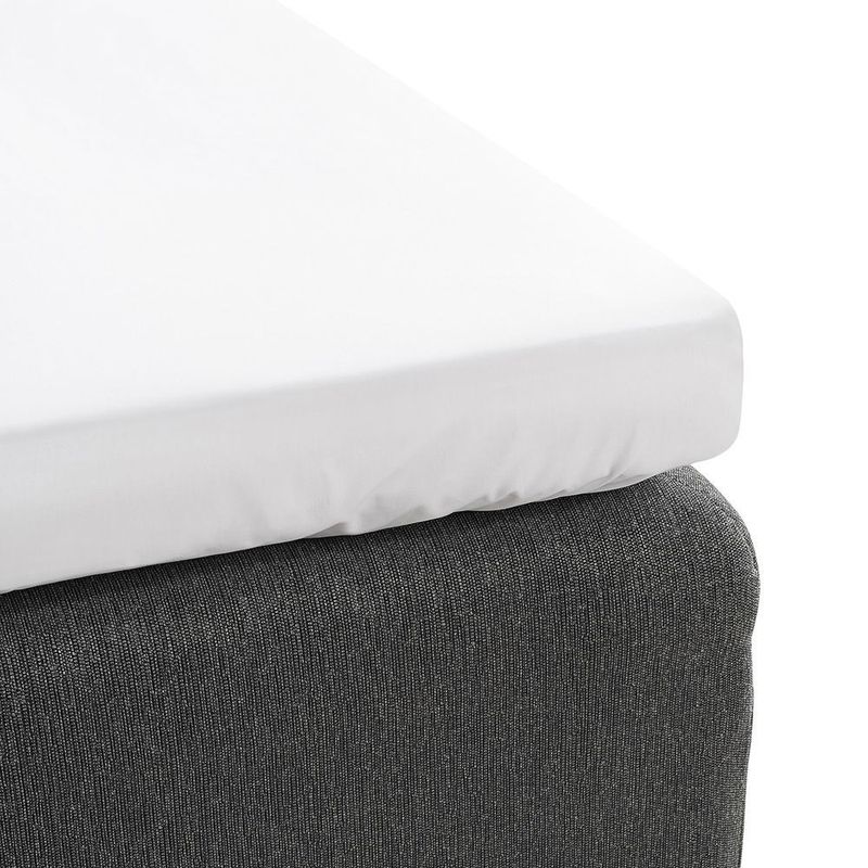 Kt3d0qgRILgRRoKT9WssA707XUcuCcGApmhd57hu