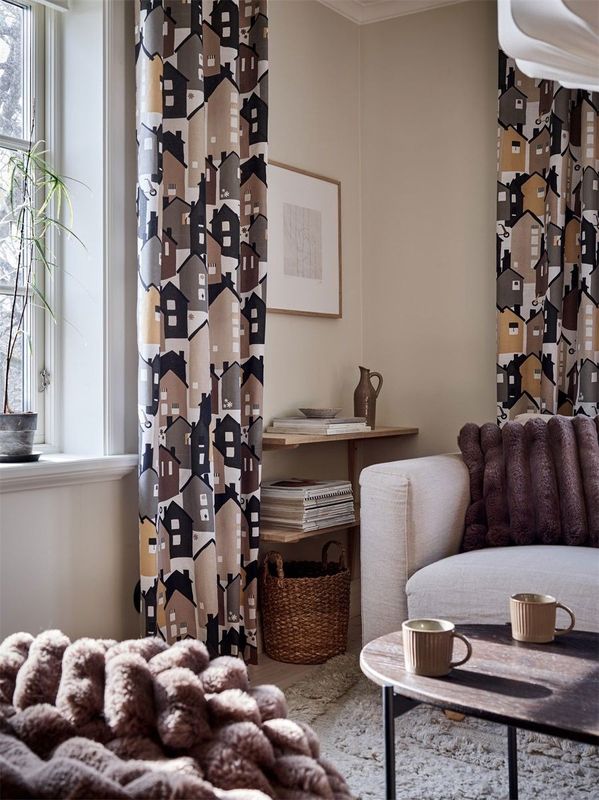 ZedzZ0Qblar44UF1720009577