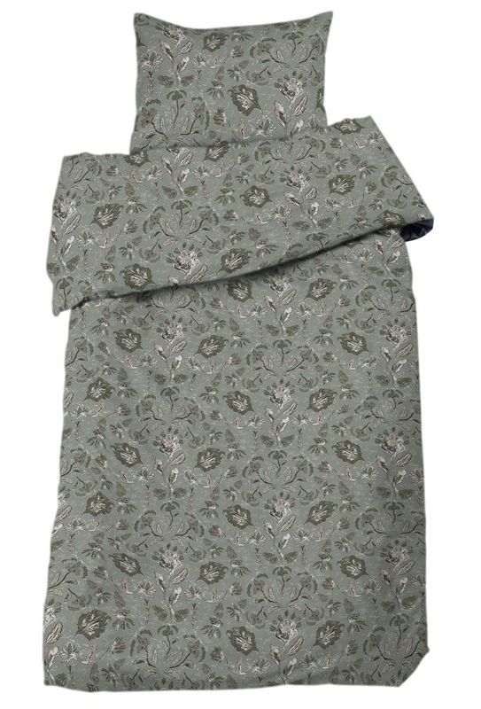 cfLT0VlXZYQfbeU1754988701