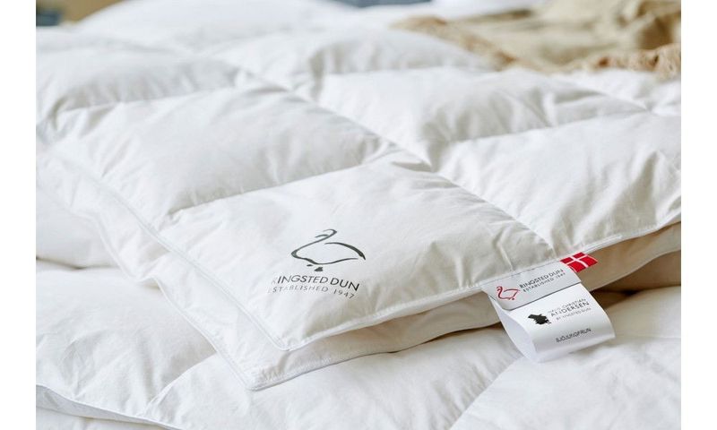 vDACFc3r2sRCskd1759767310