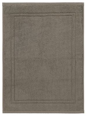 Helle Brun Duschmatta Frotté Borganäs of Sweden