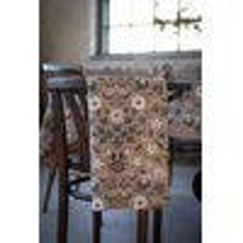 Ir1agfGUexAyZ8c1759849826