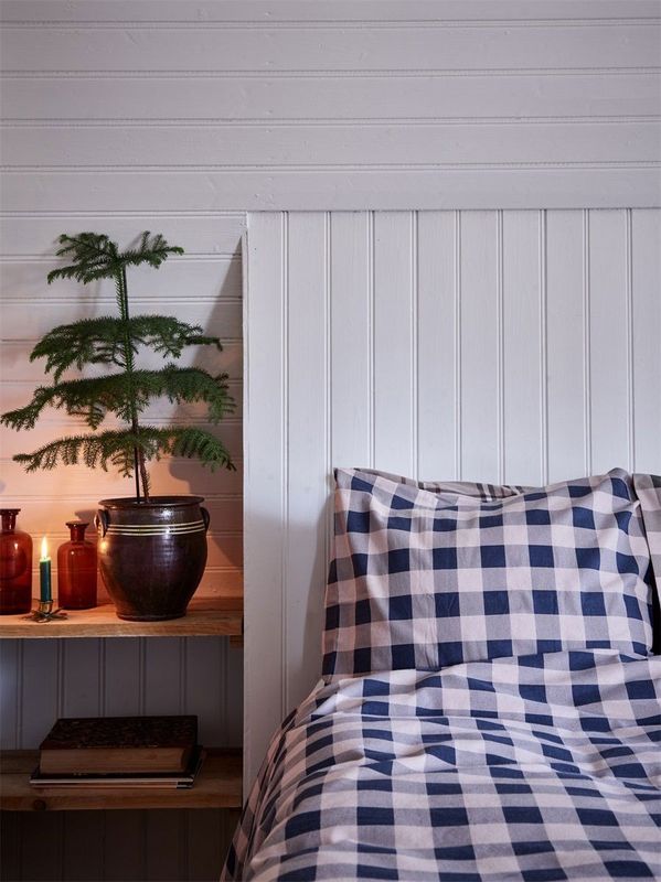 G7P009QiwNdsra31752750806