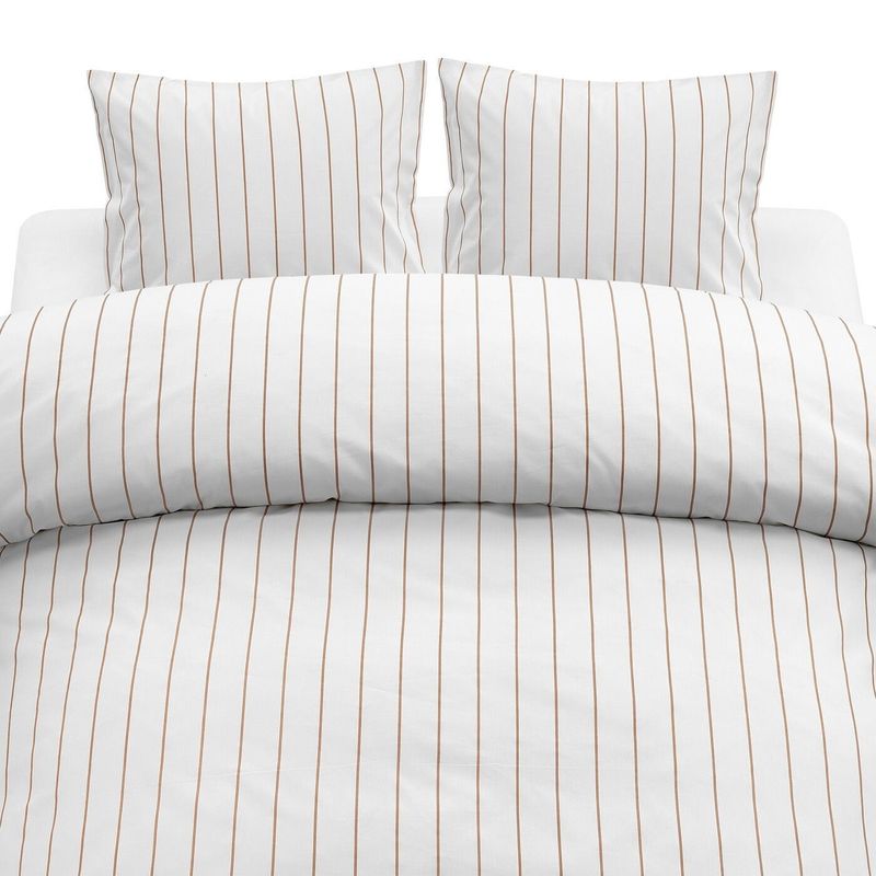 qK0jmikNyD6oUsz1708600647