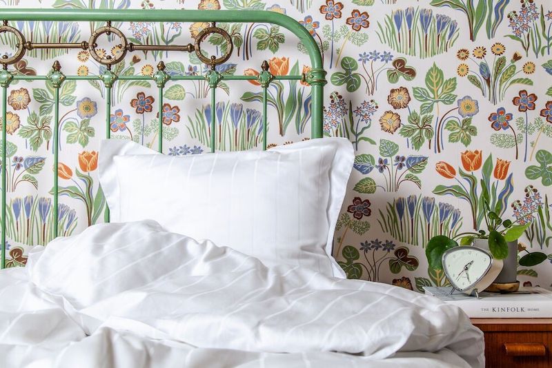 8bSUQTAmJ3ybu2S1700832733