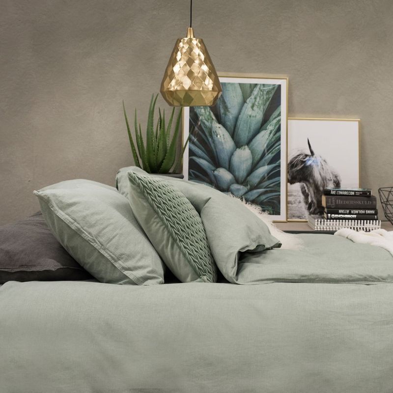 SfR1rt3cGWUM1WNRIv5gGoG7ZqAZ7LvsjY3GEy3V