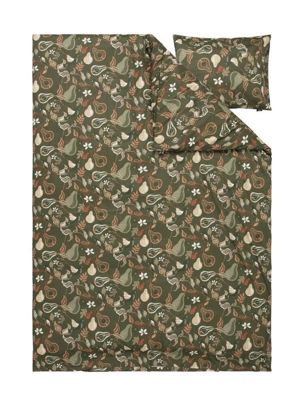 WEaFpVmohELIdFc1755501522