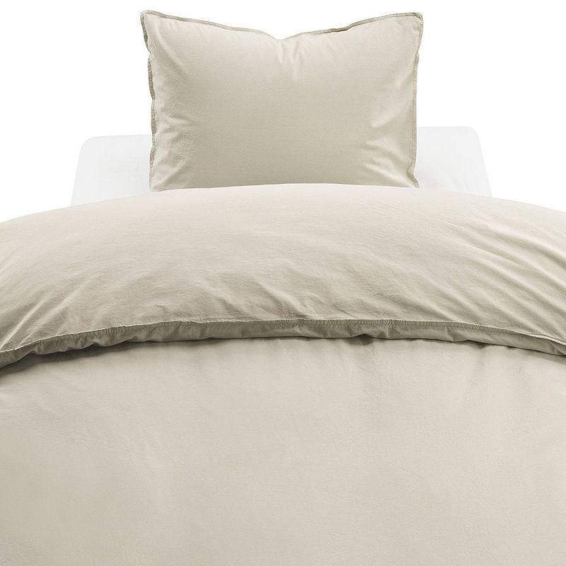 AxXMDxXFuiUA7GS1709043905