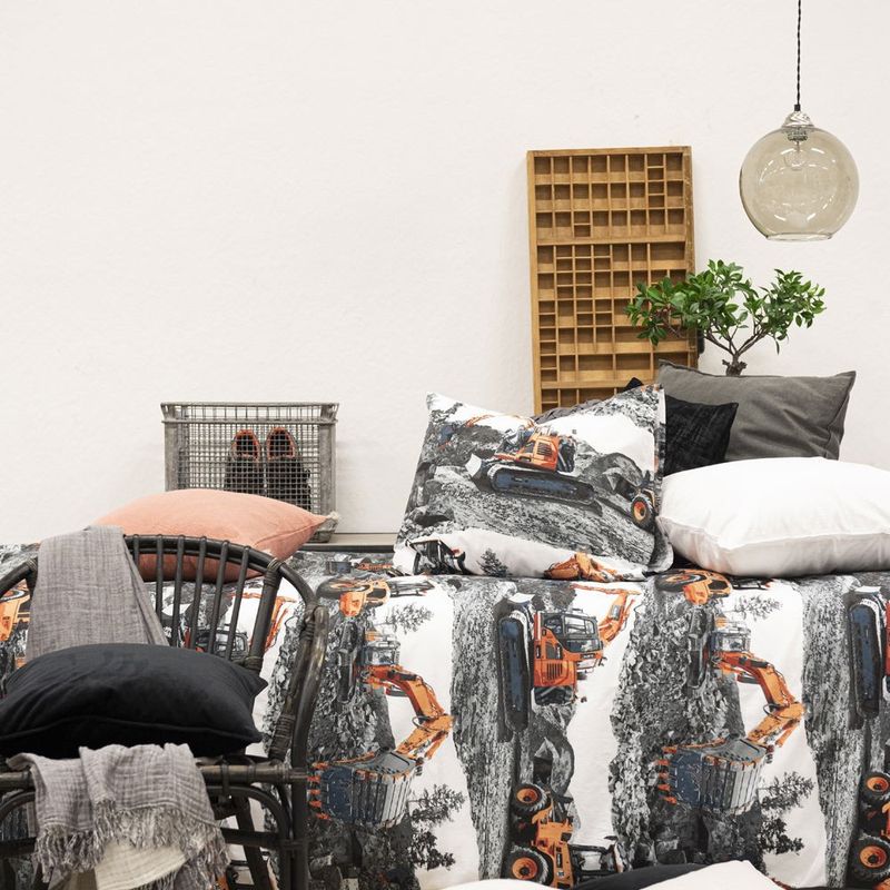 UC5KtryUxtl7QjaCJYng0gaobH9rwVixi6lvurDM