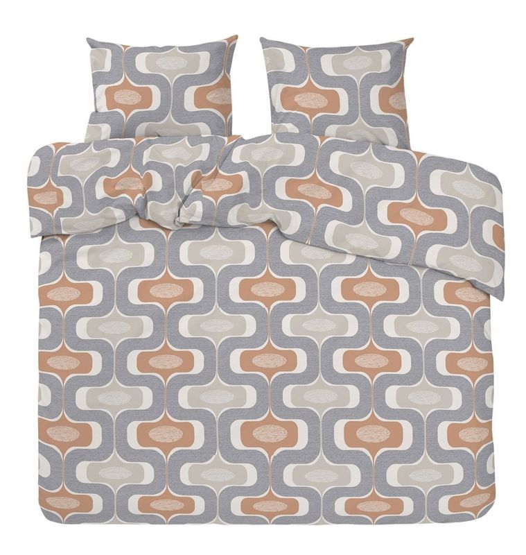 RIxIdpIBvpwSfCm1738319978