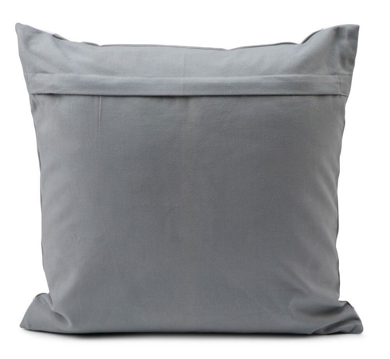 jE1UUwLfn1lqaao1714739237