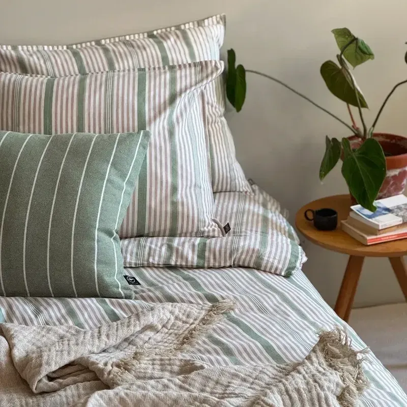 RJeRM2Jh44OxTAO1742911875