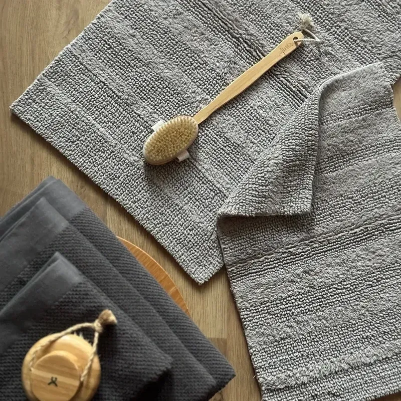 eCY4NWxCRKCf2us1744096280