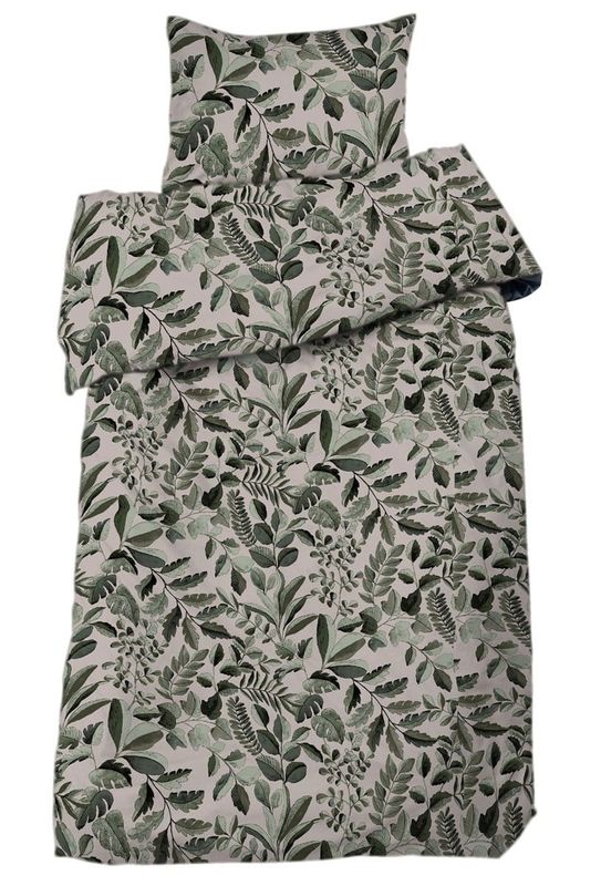 fLBmGtCca3w6JNg1752741467