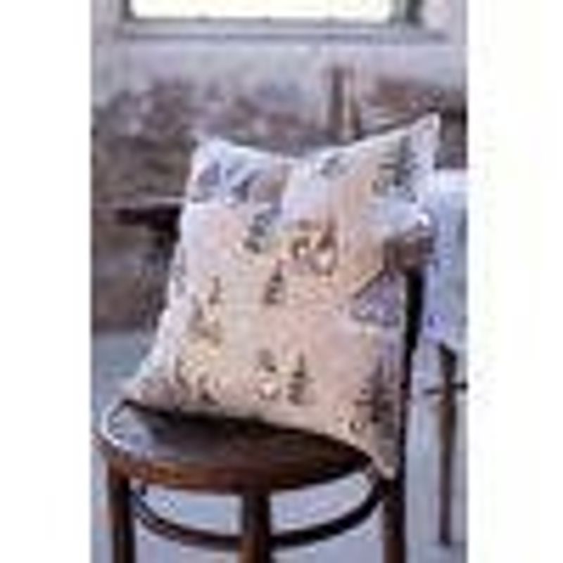 lzT6GvvujCsQ47q1760452128