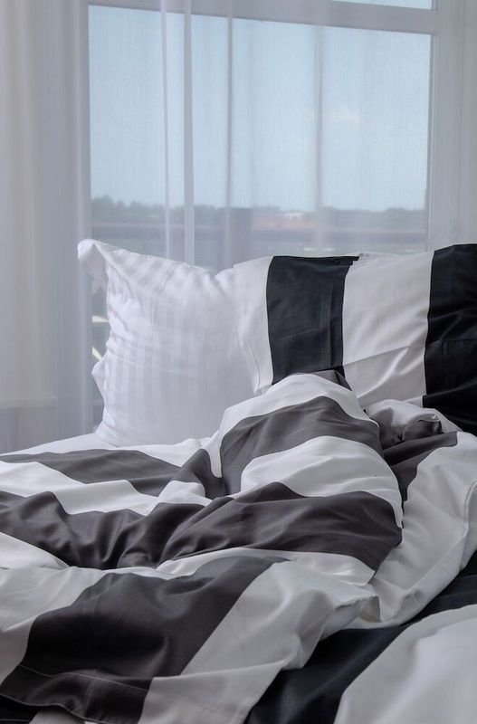 wHZoNQ43Es5qKp21706533125