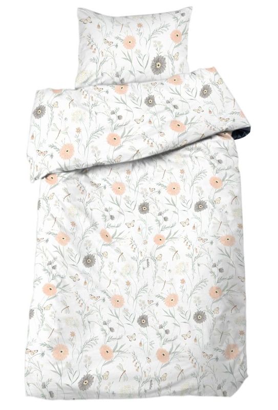 123xHnamXrIrZcJ1737627126