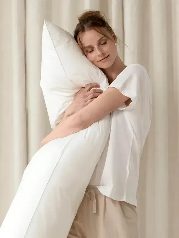 RrCgBnxGF12JTAR1759840655