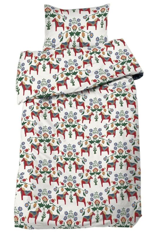 S0RJcltPsVqxcDg1738833939