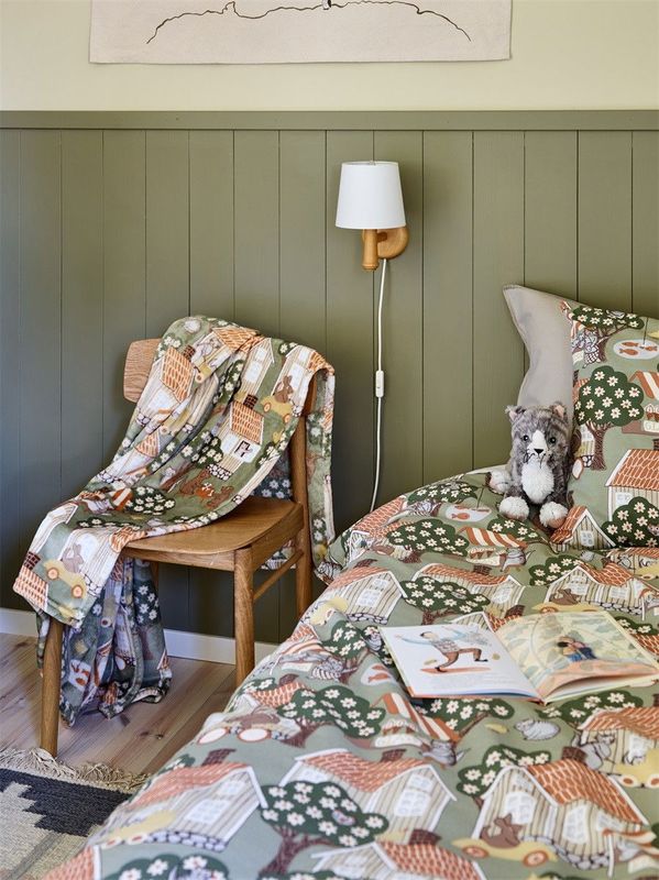 D78sRQ453r3OP0D1771316300