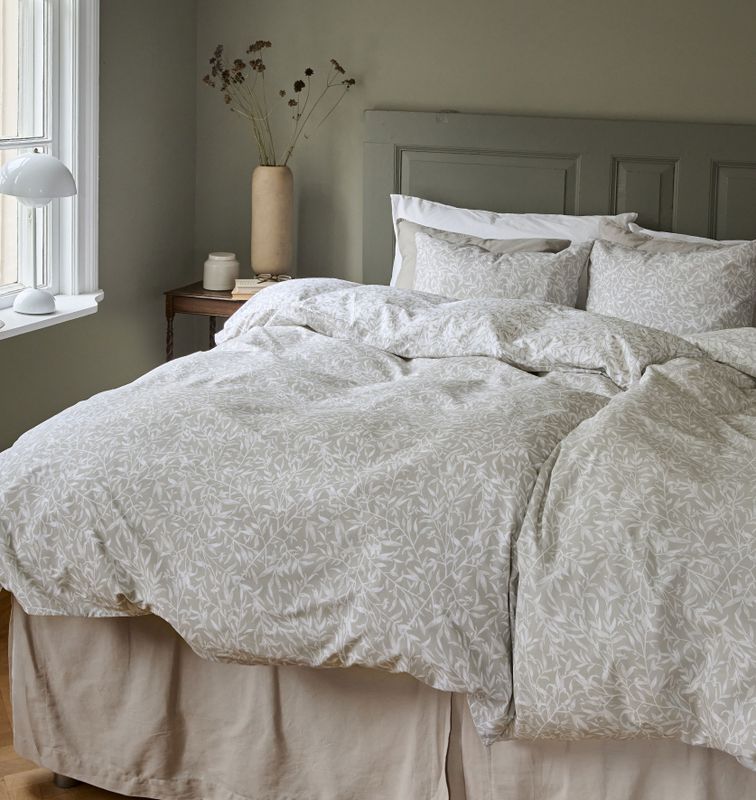 gOlsc7EpDnZYi7gZS7kqstHxAKDPU0oBRtma0LS9