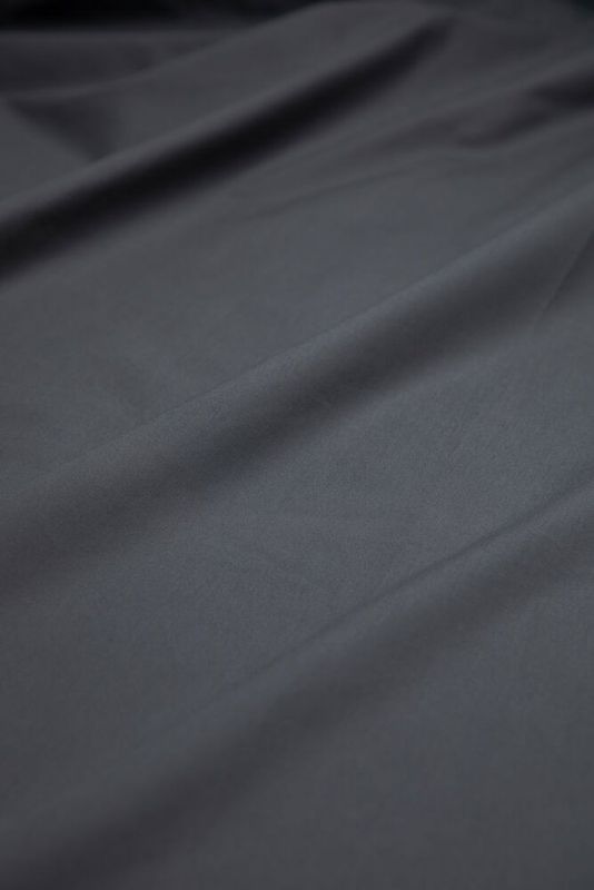 0W7oPPxVPkJWfUE1697108791