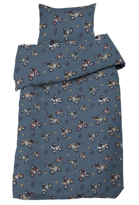 pwGbmxRqLfESNb81754992363