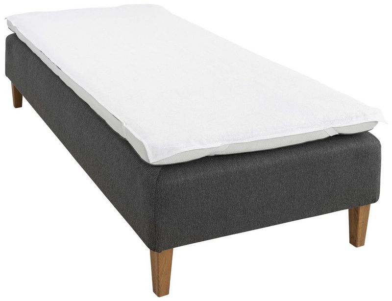 T4EUNkhDzBcQZ631706602300