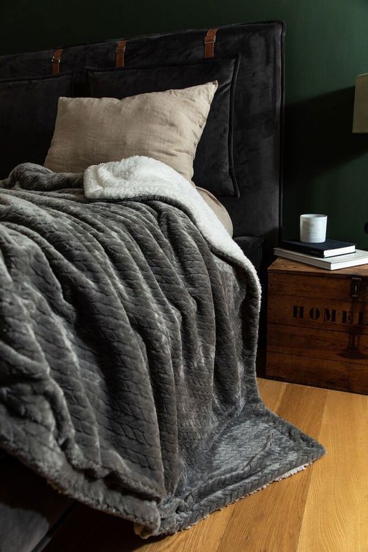 j3goE1LvPUWYwyC1697541950