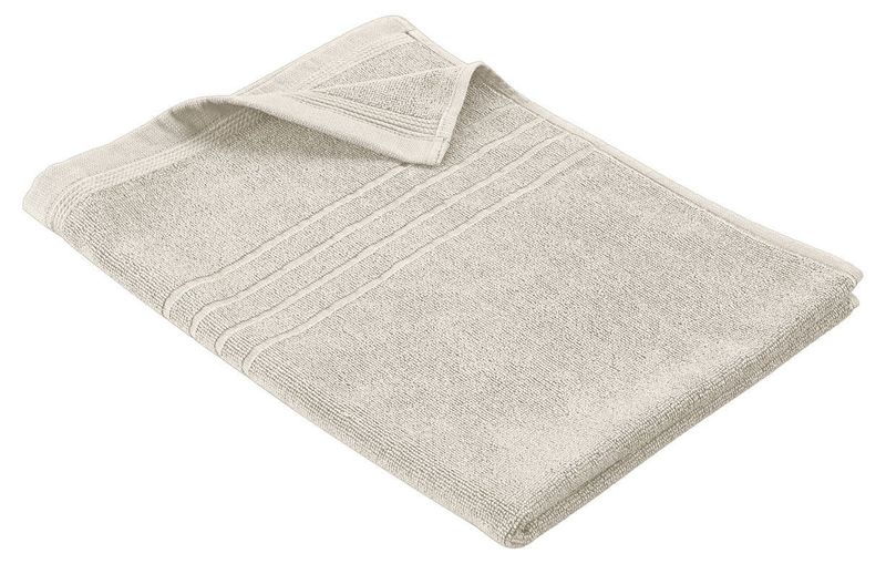 tFO0rS49eCKBvnR1741085061