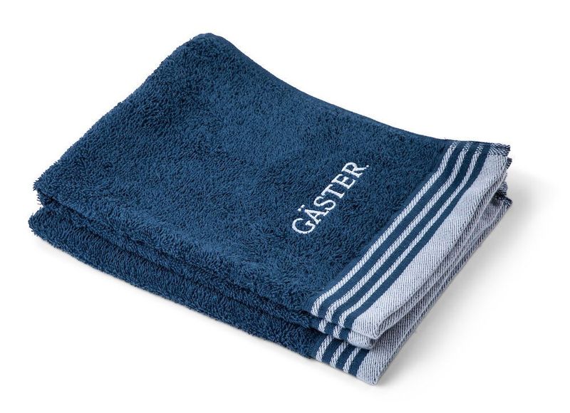 AXCnCc1NHLyaeCx1726062837