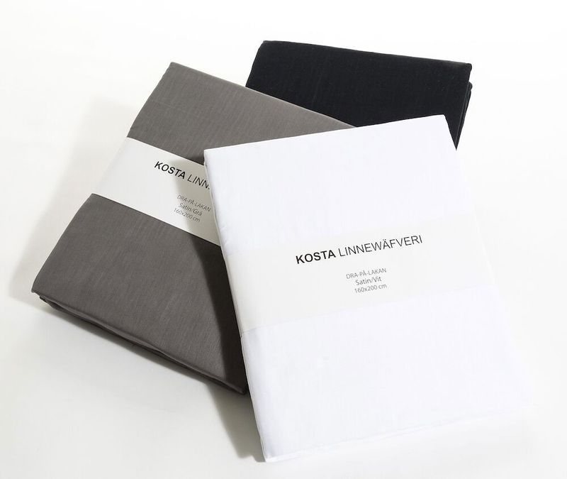 4B8kV85Kcv0XvMF1705749467