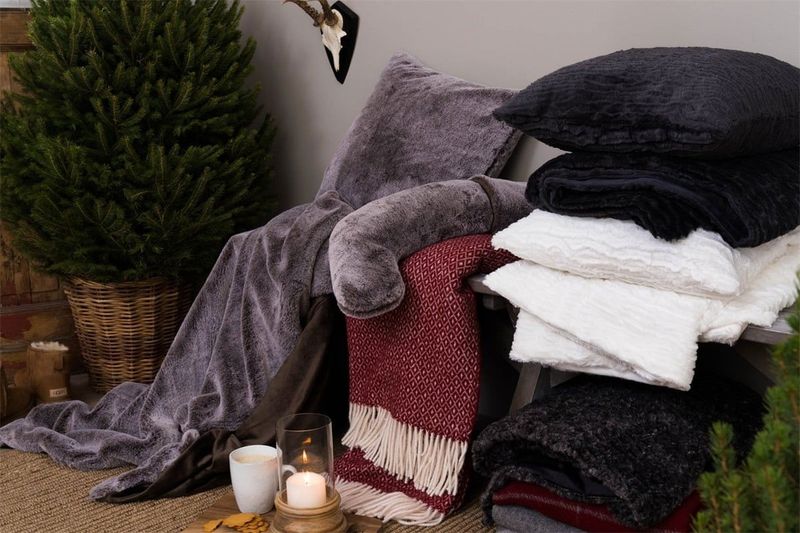 EEjCjsSqNgQbwtJ1708597560