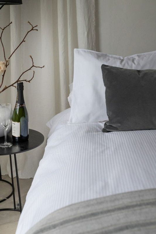 iE5YkexDPgkgAOw1769696530