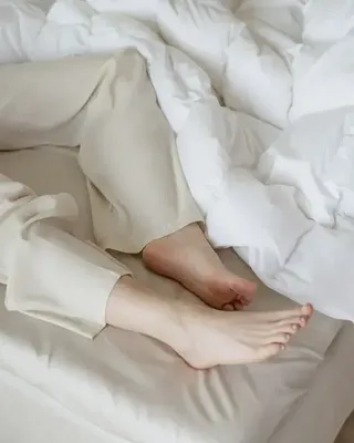 Täcke Enviro Svalt 400g 150x210 Höie