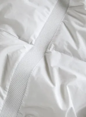 Duntäcke Saga Extra Svalt 144g 150x210 Höie