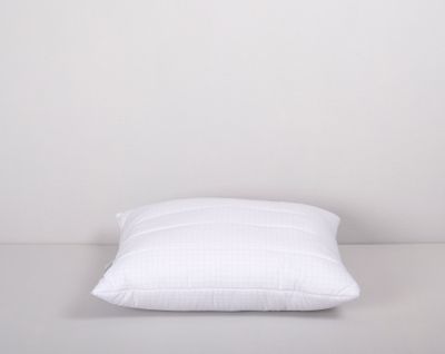 Topcool Kudde Medium 50x60 Värnamo of Sweden