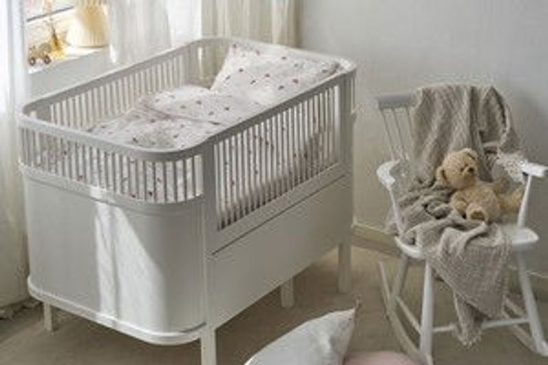 ZujRVsvf5u9EnTn1759503815