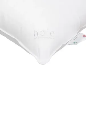 Hotellkudde Medium 500g 50x60 Höie