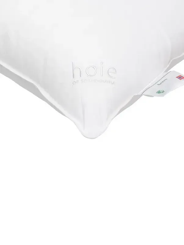 5wuiMpa3guWGtoi1759830794