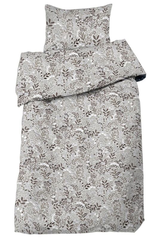 4TTrDVWeQTGkaXh1717505429