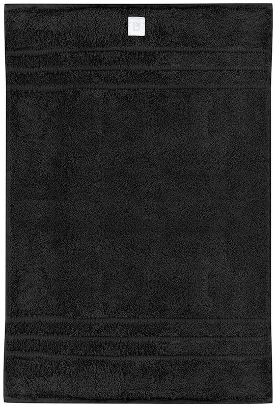 PGiqjEI0XZWUF4I1712318248